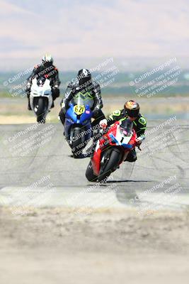 media/Jun-15-2024-Lets Ride (Sat) [[0af8920634]]/Group A/1140am (Grapevine)/